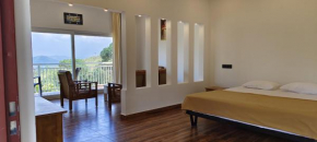 Vagamon Hill Casa Holiday Home